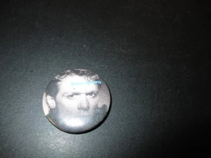 Bryan Adams Button - Bild 1 von 3