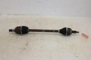 2010-2012 Hyundai Genesis Coupe M/T Rear Left Axle OEM LR74 - Picture 1 of 9