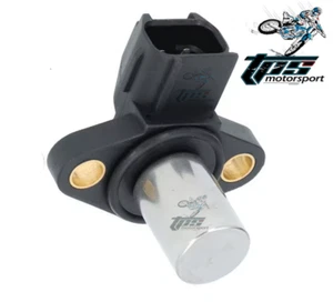 CAM CAMSHAFT POSITION SENSOR FITS: SUZUKI GSX 1300 R HAYABUSA 1999 - 2007 - Picture 1 of 3