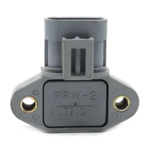 PRW2 Ignition Control Module For LX240 1993-1998 VILLAGER QUEST 3.0L V6 - Bild 1 von 13