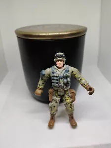 Chap Mei Soldier - Action Figure - Picture 1 of 5