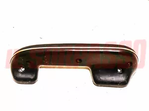 BRACCIOLO MANIGLIA TIRA PORTA SINISTRA FIAT 1200 1500 1600 OSCA COUPE SPIDER - Imagen 1 de 1
