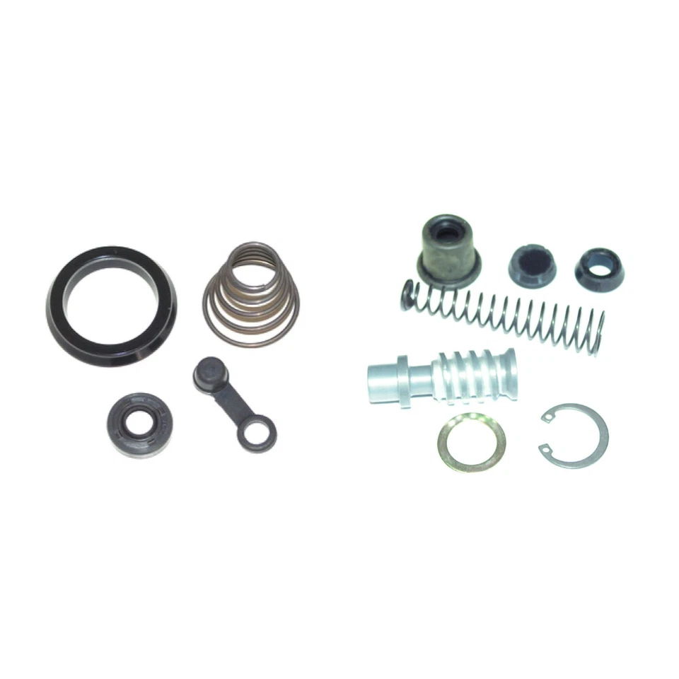 Kit de reparación de cilindro maestro/cilindro esclavo embrague Honda ST1300 03-10 Foto 1 de 4