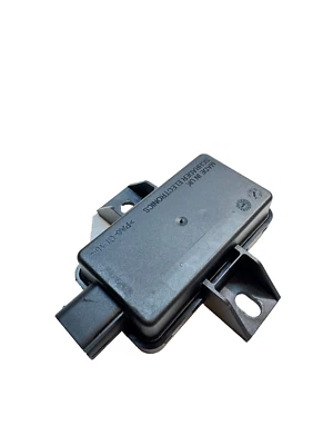 KTM Adventure 1190 2013 - 2016 Reifen Drucksensor Modul Empfänger 60312032000 - Bild 1 von 4