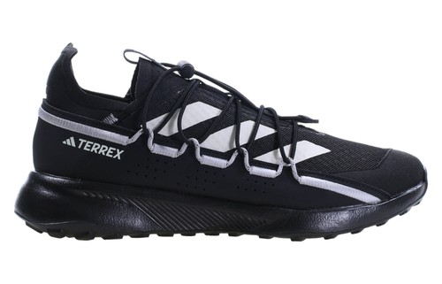 Scarpe Uomo Adidas TERREX VOYAGER 21 HP8612