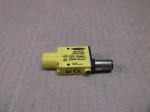 SM31RQD Banner Photoelectric Sensor Switch 26839 - Picture 1 of 4