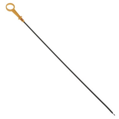 Indicador de varilla de medición de nivel de aceite del motor 13-15 Chevrolet Spark 25186847 OEM NUEVO 1,2 L Foto 1 de 4