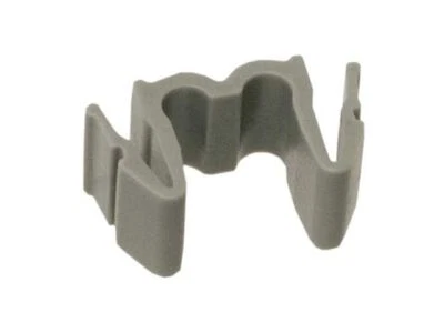 For 1994-1995 Mercedes S350 Fuel Line Bracket 81952CNWV - Image 1 of 2