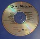 DISC ONLY MUSIC CD- Jerry Maguire Original Movie Soundtrack Audio CD Sony Music