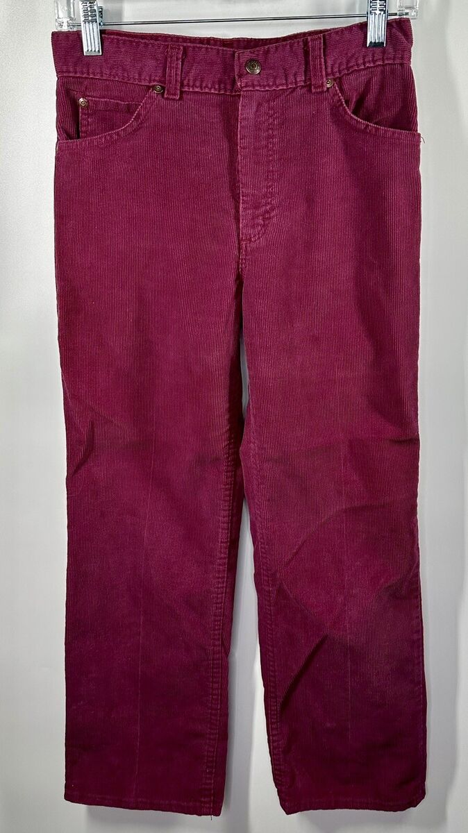 Sears Plus Size Pants for Women | eBay Sears Plus Size Pants for Women | eBay
