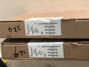 IC697CMM742 GE nuovo spedizione veloce - Foto 1 di 1