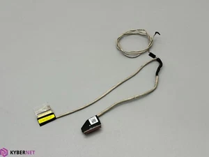 Dell Vostro 3490 Series 0JC1KK LCD Screen Cable -44M - Picture 1 of 3