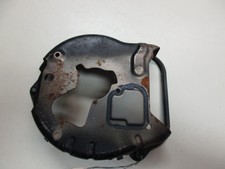 CRAFTSMAN 247.370100 FLYWHEEL GUARD # 591904 (591904)