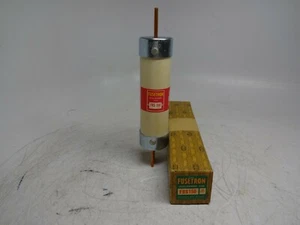 Bussmann FRS150 Fusibile FRS-150 Fusetron Doppio Elemento 150 Ampere - Foto 1 di 9