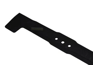 43 CM Rasenmäher Ersatzmesser für Bosch Rotak LI 43 430 Ergoflex / F016800278 - Bild 1 von 2