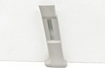 Vagón Saab 9-2x 2005-2006 superior izquierdo pilar B 94012FE030 OEM 05-06  Foto 1 de 4