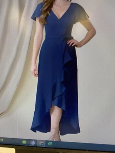 dresses for women party wedding plus size - Picture 1 of 2