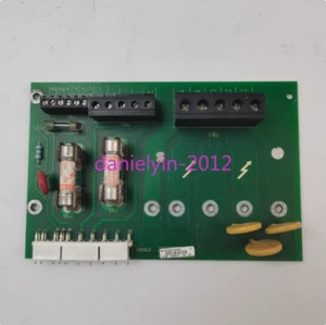 1Pcs Used Parker 590+ AH466407U001 - Picture 1 of 2