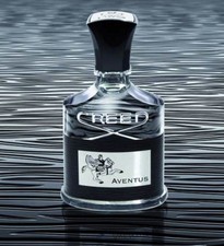 Creed Aventus 100 ml