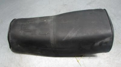 Honda XL500S XL 500 S 1979-1981 Seat Saddle  - Imagem 1 de 4