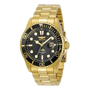 Reloj Invicta 30026 Pro Diver Man 43 Acero Inoxidable - Imagen 1 de 1