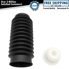 Strut Bellow & Bumper Stop Kit Front or Rear for Honda Dodge Ford GM Volvo VW