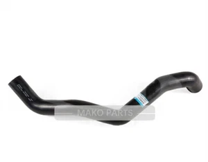 YN05P01495P1 FIT Kobelco SK200-8 210-8 Turbocharger Intake Manifold Hose - Picture 1 of 1