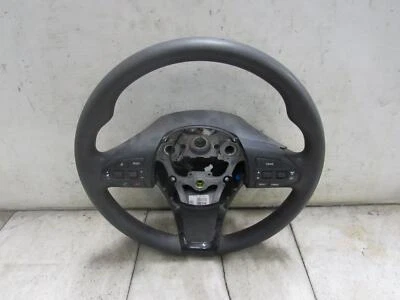 РУЛЬ ДЛЯ 15 16 KIA SEDONA - Изображение 1 из 4