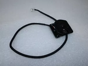 V3 Inverted Original Replacement Fanatec ClubSport Pedals Brake Load Cell ๐๐จ - Picture 1 of 2