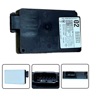 Sensore radar angolo cieco A0009058702 per Mercedes-Benz W222 A207 X218 W166 W205 - Foto 1 di 10