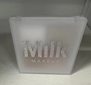 Milk Makeup Glitter Glaze Quad Party Up 0.36oz - Picture 1 of 2