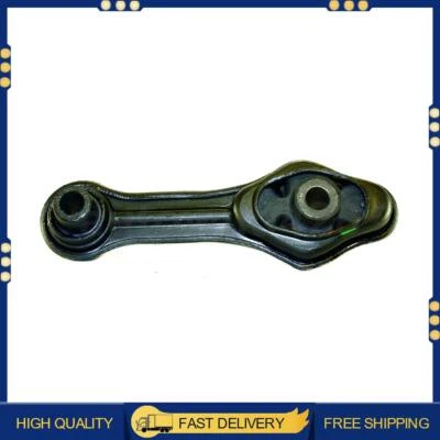 1X DEA Engine Torque Strut Mount Front For Chevrolet Cavalier 1995 1996 1997 - Image 1 of 2