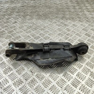 Brazo de suspensión delantero izquierdo PORSCHE 911 Cabrio 99634114303 3.6i 254kw 2005 - Imagen 1 de 7