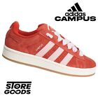 adidas Campus 00s Better Scarlet Clear Pink Sneakersy EU38 2/3,40 2/3 | Dealer ✅