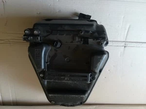 Cash Filter Triumph Street Triple 675 07 11 - Picture 1 of 1