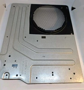 Microsoft Xbox One Replacement Parts - Genuine OEM Spare Parts - Model 1540 - Picture 1 of 5