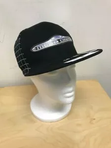 Sega Megadrive Hat New with tags! - Picture 1 of 2
