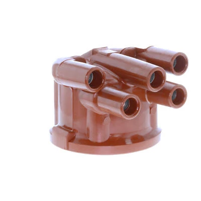 Zündverteilerkappe für CITROËN BX, C15, 205, 309405, 9-3, 900 - Bild 1 von 4