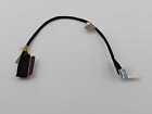 NEW Lenovo Thinkpad T570 T580 P51S P52S T580 P52S LCD FHD Video LVDS Cable 30p