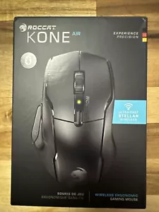 Roccat Kone Air - Picture 1 of 4