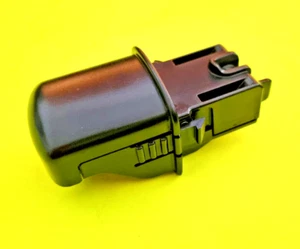 Heißwasserdüse für Saeco Moltio HD8766 HD8767 HD8768 HD8769 HD8777 HD8778 ⭐⭐⭐⭐⭐ - Bild 1 von 3