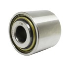 SL5204/17 2T (inner rund 17 mm.!) kompatibel mit MASCHIO / GASPARDO F04100154   