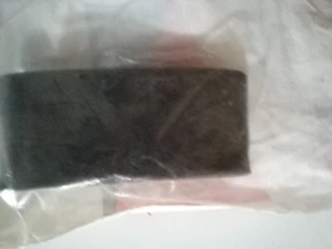 New Primeline Products 7-02794 Pre Air Filter for Kohler 12-083-08 - Picture 1 of 2