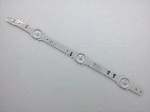 Streifen LED Samsung _2014SVS_ UHD _ 40_ 3228_ R03_ REV1.1_ 140218NHF - Bild 1 von 4