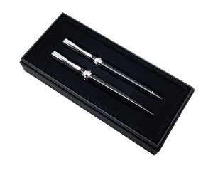 SS Pen Set - Picture 1 of 5