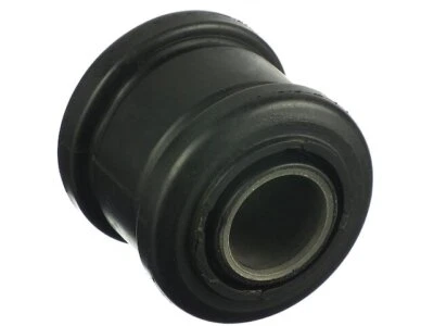 Brazo de control trasero Delphi 55759KNSM 2004 para Volvo XC70 2003-2007 Foto 1 de 2