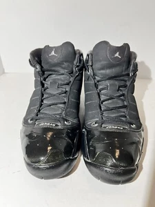 JORDANS air-jordan Men's Size 1 - Picture 1 of 7