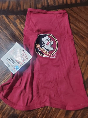 NWT VINTAGE REDSKINS ALL STAR DOGS TSHIRT Foto 1 de 3