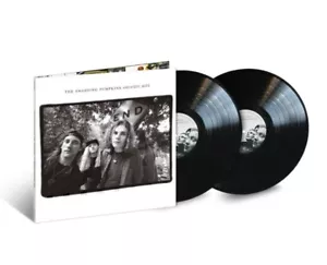 The Smashing Pumpkins - Rotten Apples (Greatest Hits) - Foto 1 di 1