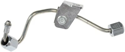 Línea de inyector de combustible para Dodge Ram 2500, 3500 2003-2009, 2008, Foto 1 de 4